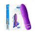 Durex Play Single Speed Vibrating Bullet 